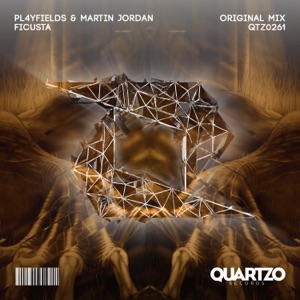 Ficusta - Single
