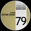 Foo Funkers - Everything Everyway