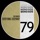 Foo Funkers-Everything Everyway Foo Funkers-Everything Everyway