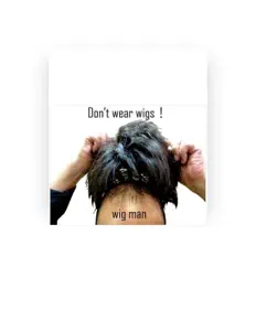 wig manを聴いたり、ミュージックビデオを鑑賞したり、経歴やツアー日程などを確認したりしましょう！