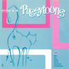 Hello & Goodbye - Fantastic Plastic Machine
