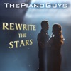 Rewrite the Stars - Single