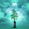 Banzelo - Killa Weed Gang lyrics