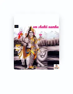 Latha सुनें, म्यूज़िक वीडियो देखें, बायो पढ़ें, दौरे की तारीखें और बहुत कुछ देखें!