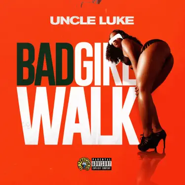 Bust a Nut (feat. Notorious B.I.G) - Uncle Luke: Song Lyrics