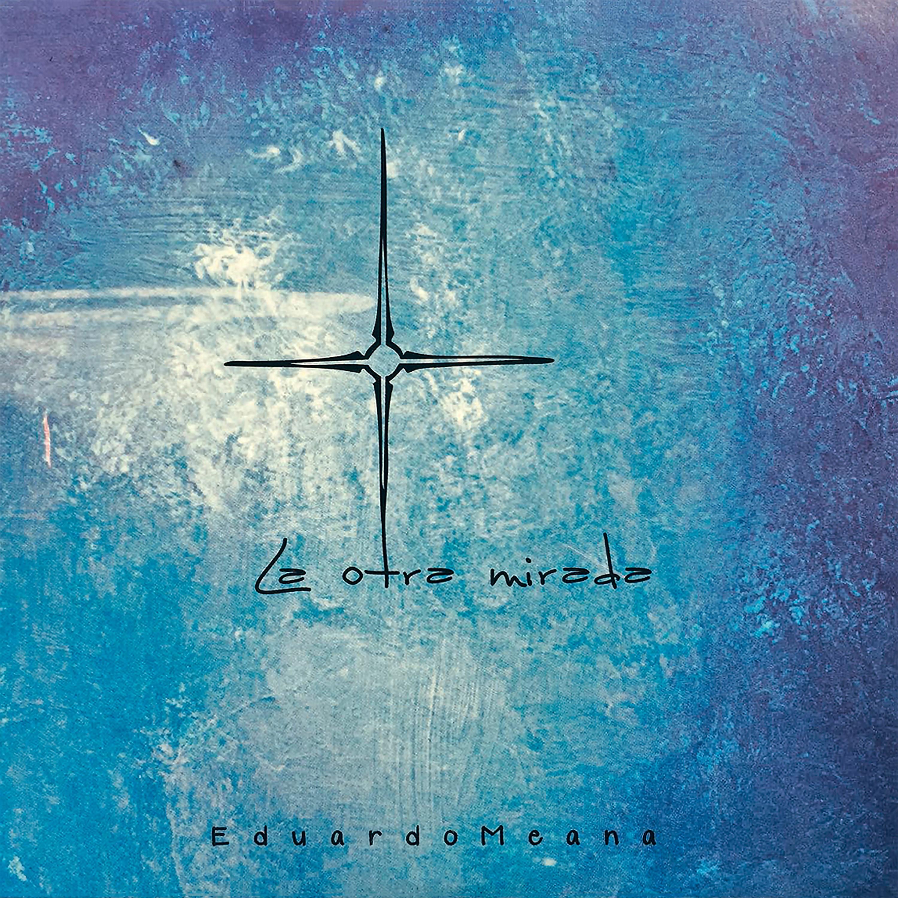 La otra mirada
