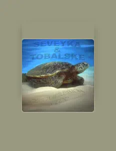 Listen to Seveyka & Tobalske, watch music videos, read bio, see tour dates & more!