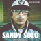 Big Boyz - Sandy Solo lyrics