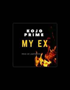 Listen to Kojo Prime, watch music videos, read bio, see tour dates & more!