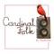Don't Worry - Cardinal Folk lyrics