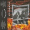 Daka - Babyface lyrics