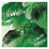 Stubblemelt - Riding Waves