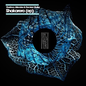 Shakarero - Single
