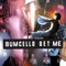 A L'ombre De Bumcello - Bumcello lyrics