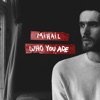 Mihail - Who You Are (Eric Chase Remix)