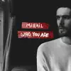Who You Are (Eric Chase Remix)