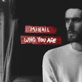 Mihail