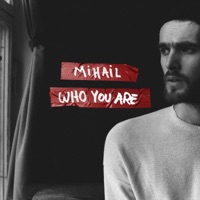 Mihail - Who You Are (Eric Chase Remix)