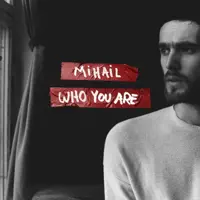 Who You Are (Eric Chase Remix)