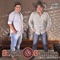 A Mesma História (feat. Edy Britto e Samuel) - Silvio & Sandro lyrics