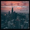 Marquis Hill - Fly Little Bird Fly