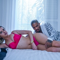 Não Vou Mais Chorar (feat. Sampa Crew) - Single - Diamante