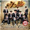Y Aquí Estoy (feat. Ana Gabriel) - K-Paz de la Sierra lyrics