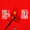 Cherry Red Vans (feat. Lovaboy TJ) - Ray J & Chris Brown lyrics