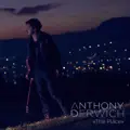Hangin' on to Nothing