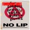Tomorrows Girls - No Lip lyrics