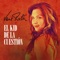 El Kid de la Cuestión - Vane Ruth lyrics