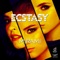 Ecstasy - Mirami lyrics