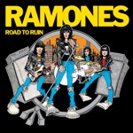 Ramones - I Wanna Be Sedated (Ramones-On-45 Mega Mix)