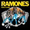 Road to Ruin (40th Anniversary Deluxe Edition)