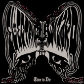 Electric Wizard - SadioWitch