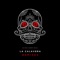 La Calavera - Soltero & Robert Abigail lyrics