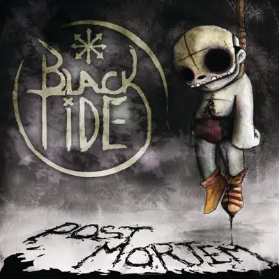 Post Mortem (Spanish Version) - Black Tide