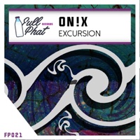 Excursion - Single - ON-X