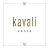 Kavali by Rasta iTunes Track 1