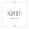 Kavali - Rasta lyrics
