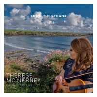 Down the Strand by Therese McInerney on Apple Music