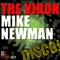 Disco! (Nunzi & ImanoS Remix) - Mike Newman & The Viron lyrics