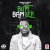 Bum Bam Ven - Single