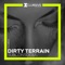 Ace of Base - Dirty Terrain lyrics