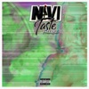Nivi - Taste Freestyle