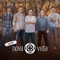 Jesus is my life - Ministério Nova Vida lyrics