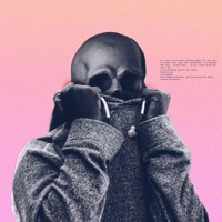 Shinigami - Bryvvn