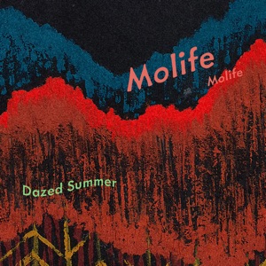 Dazed Summer - EP