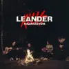 Leander Kills - Hazavágyom