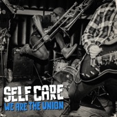 We Are The Union - Out of Patience